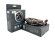 Tonemix ATK-230
