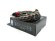 Tonemix ATK-230