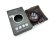 Tonemix ATK-230
