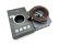 Tonemix ATK-230