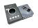 Tonemix ATK-230