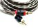 Tonemix ATK-230