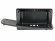 Incar RVL-FC980