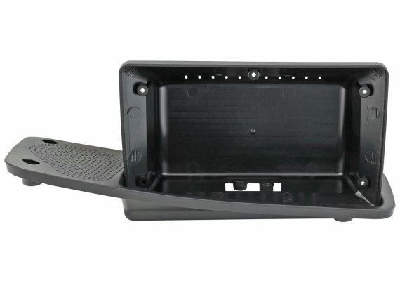 Incar RVL-FC980