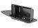 Incar RVL-FC980