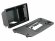 Incar RVL-FC980