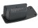 Incar RVL-FC980