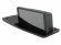 Incar RVL-FC980