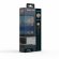 Monster cable MC-PME2-H0150
