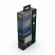 Monster cable MC-PME2-H0150
