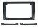Incar RHO-FC842