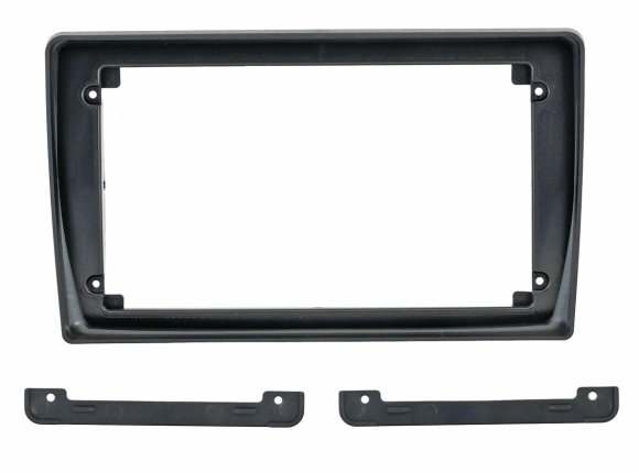 Incar RHO-FC842