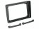 Incar RHO-FC842