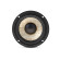 FOCAL MR PS165F3E (HPVE1148)