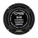 ORIS ELECTRONICS ProDrive EX-65