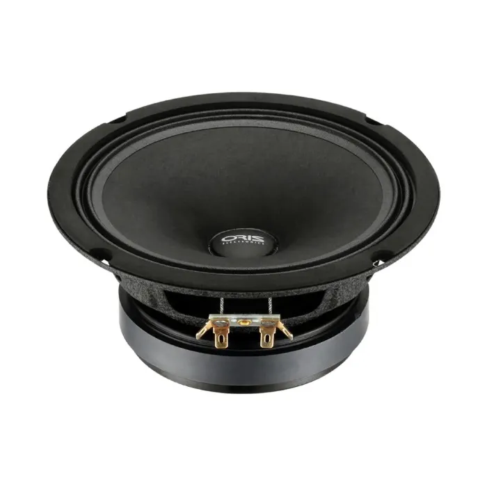 ORIS ELECTRONICS ProDrive EX-65