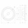 ORIS ELECTRONICS ProDrive EX-65
