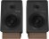 Onkyo GX30ARCBCUU