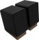 Onkyo GX30ARCBCUU