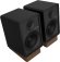 Onkyo GX30ARCBCUU