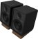 Onkyo GX30ARCBCUU