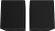 Onkyo GX30ARCBCUU