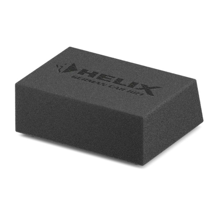 Helix IK E10.1-SVC2
