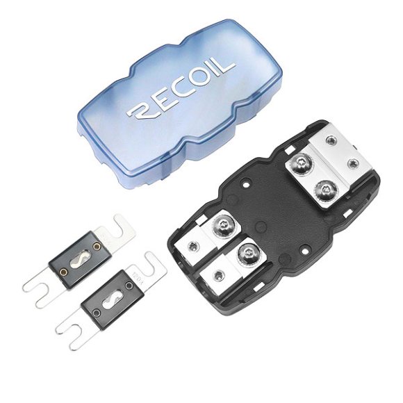RECOIL AFH22