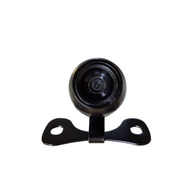 SHO-ME CA-2530