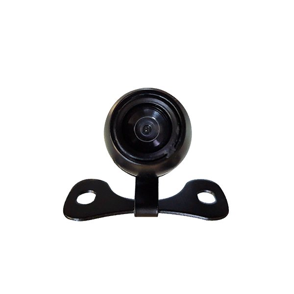 SHO-ME CA-2530