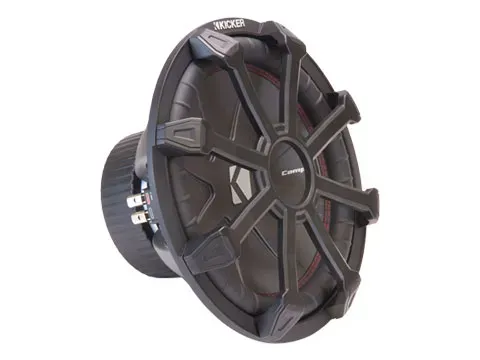 Kicker CWR10G
