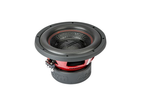 AURA STORM-10.D2