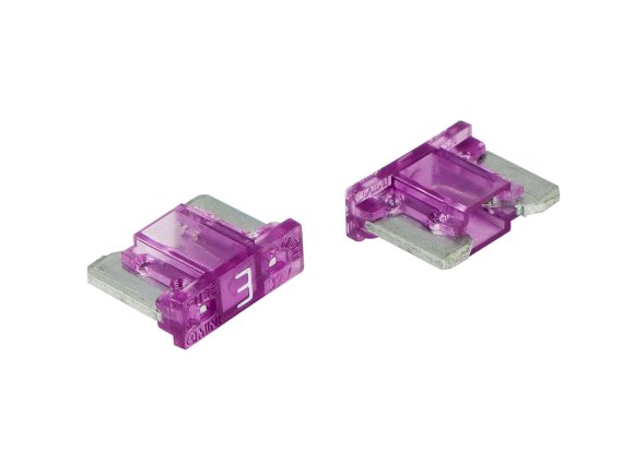 AURA FLP-N003