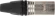 УРАЛ СИМФОНИЯ КНС XLR-M-3 pin СФ