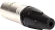 УРАЛ СИМФОНИЯ КНС XLR-M-3 pin СФ