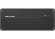 AMP PRO 1.1500