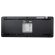 AMP PRO 1.1500