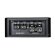 AMP PRO 1.1500