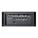 AMP PRO 1.1500