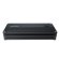 AMP PRO 1.1500
