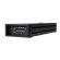 AMP PRO 1.1500