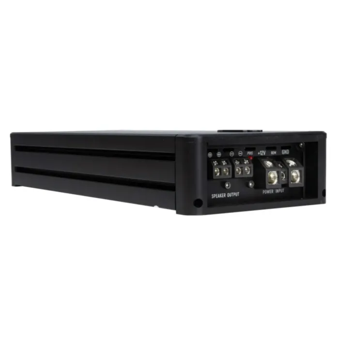 AMP PRO 1.1500