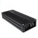 AMP PRO 1.1500