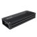 AMP PRO 1.1500