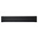 AMP PRO 1.1500