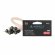 Aspect RCA-WL2M