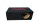 AURA BOX-8-29-T110PW