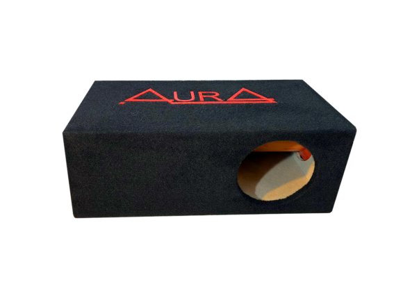 AURA BOX-8-29-T110PW