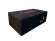AURA BOX-8-29-T110PW