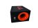 AURA BOX-8-29-T110PW